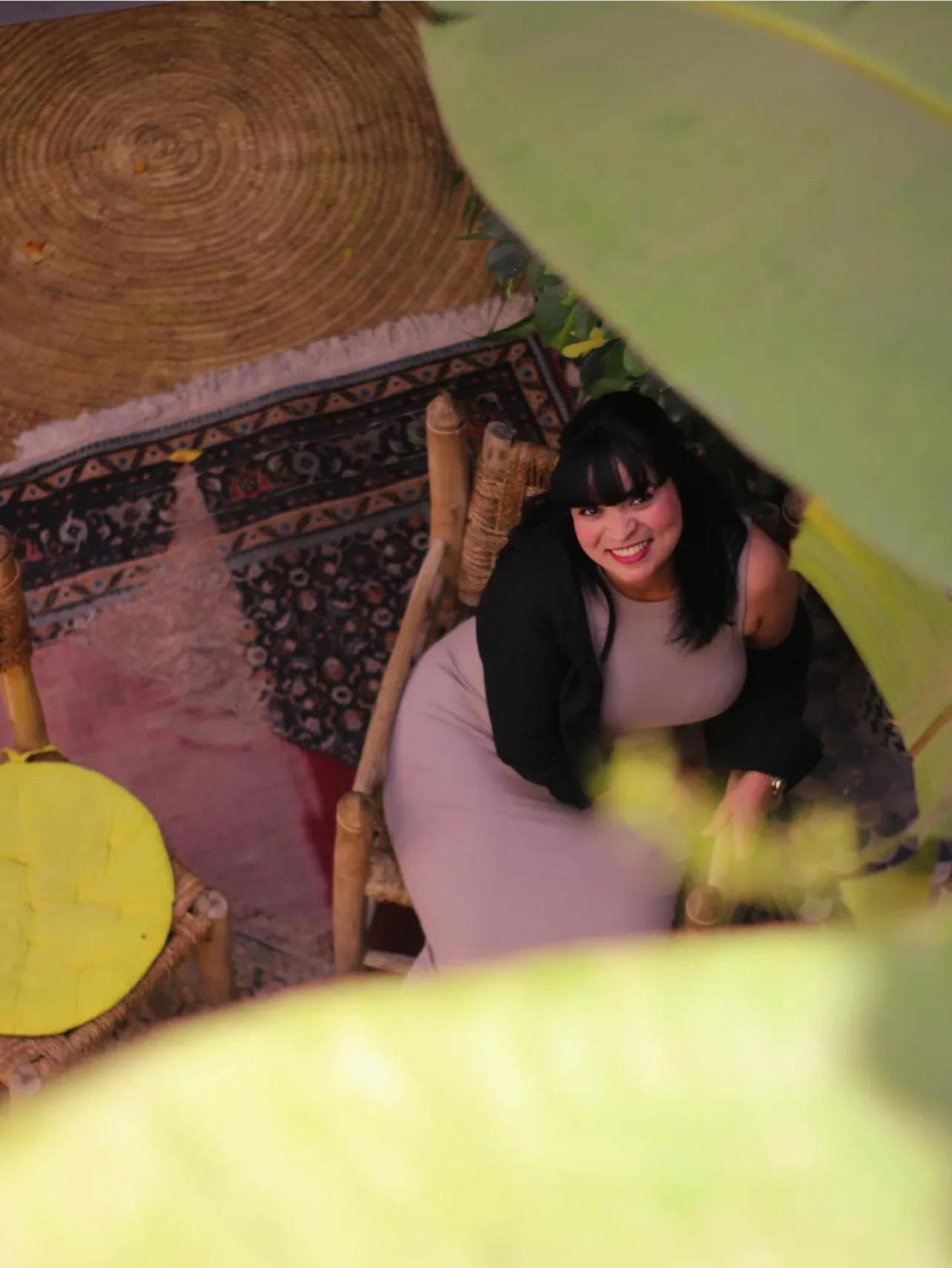 Hostel Sijane Marrakesh