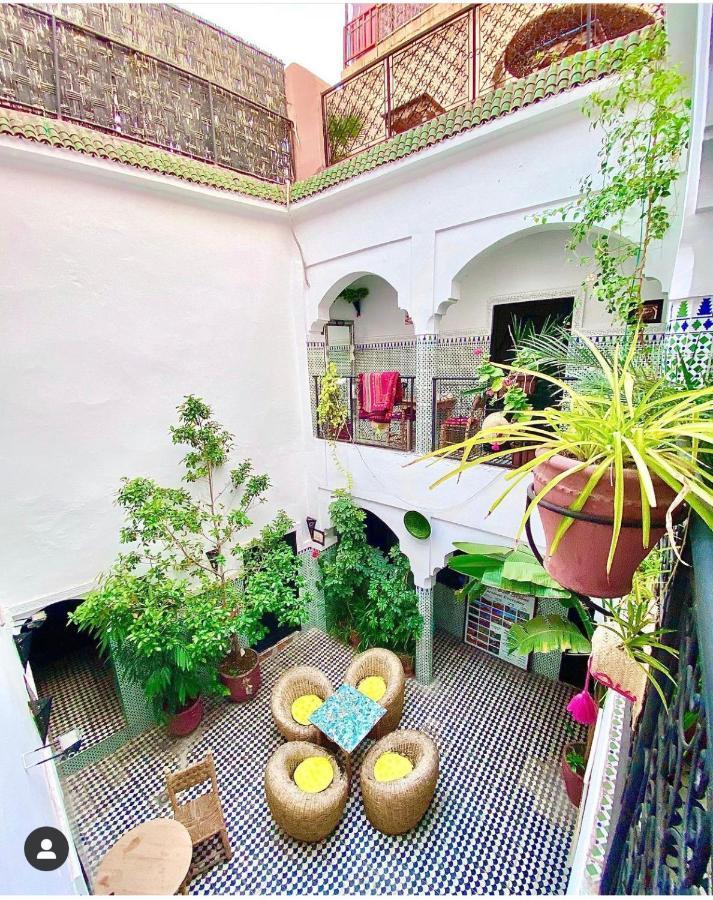 Hostel Sijane