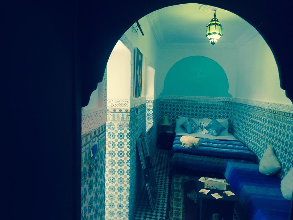 Hostel Sijane